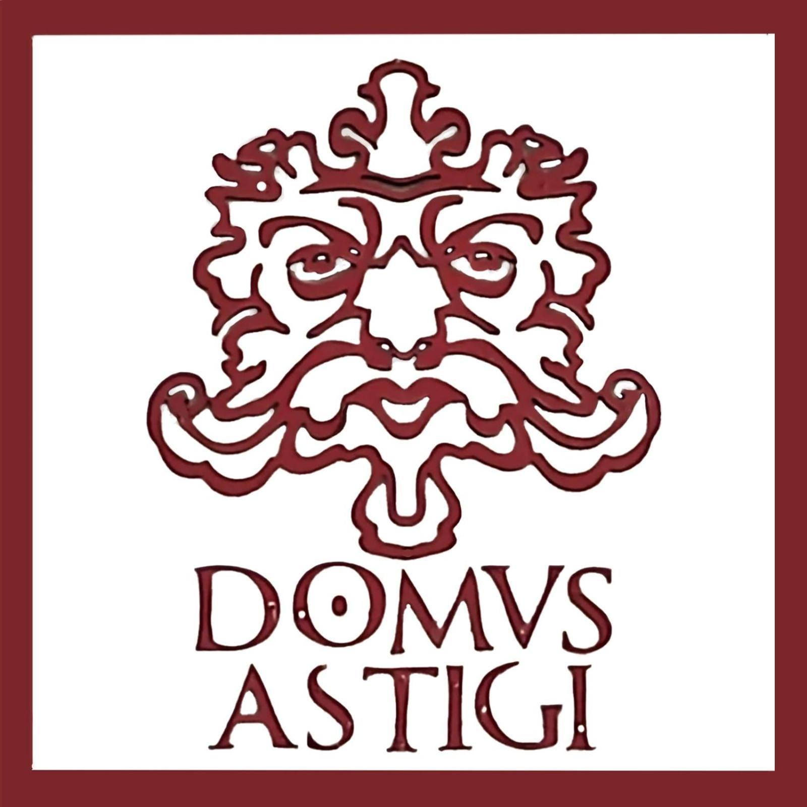 Casa Palacio Domus Astigi (Adults Only) Écija Extérieur photo