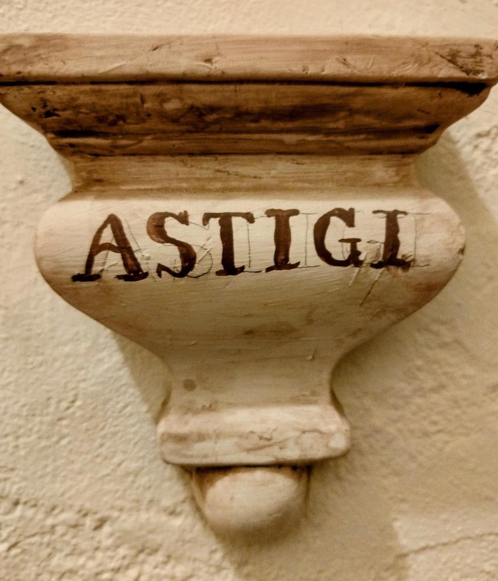 Casa Palacio Domus Astigi (Adults Only) Écija Extérieur photo